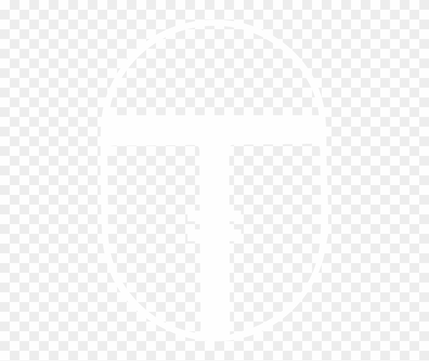 Circle Clipart