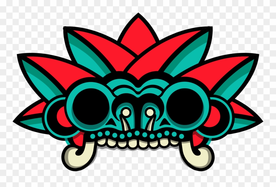 Día De Los Muertos Festival At La Villita Clipart