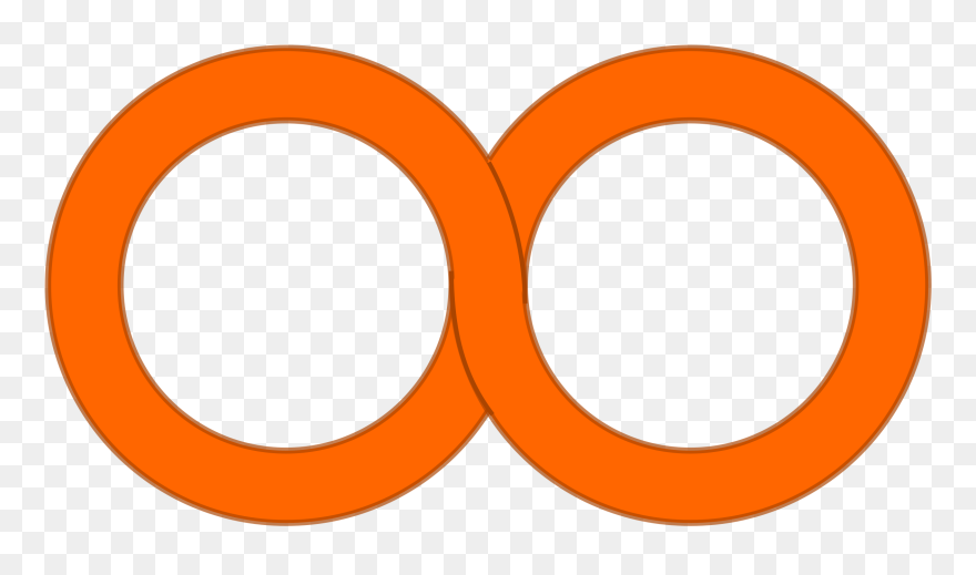 Voodoo Music Arts Experience Anita Hadasch Martin Garrix - Wheel Clipart