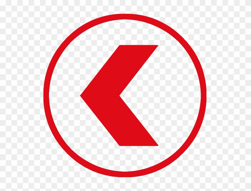 Titanic Belfast® - Rail Road Crossing Sign Clipart