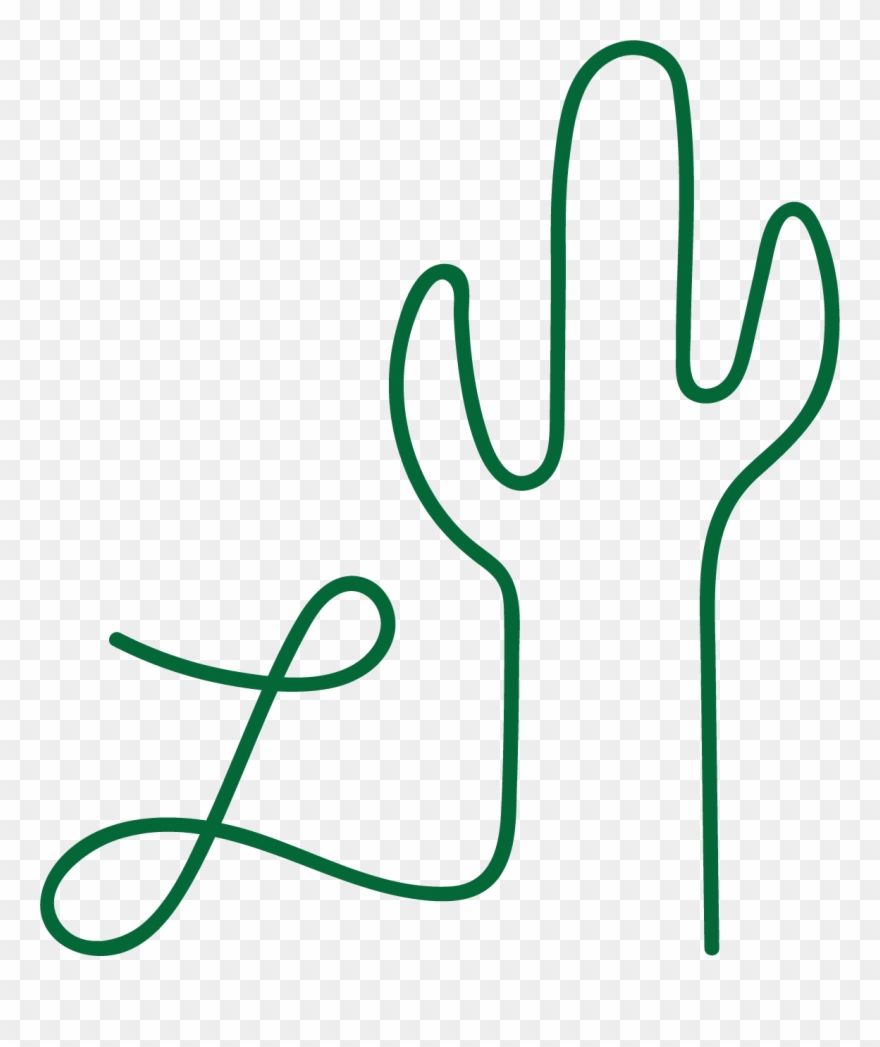 Lauren Alexis Creative Clipart