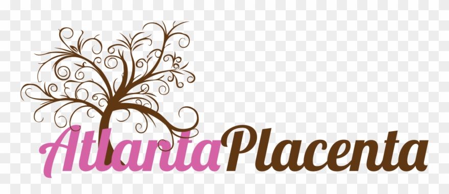 Atlanta-placenta - Genealogy Made Easy By Jacquelyn Nicholson Clipart