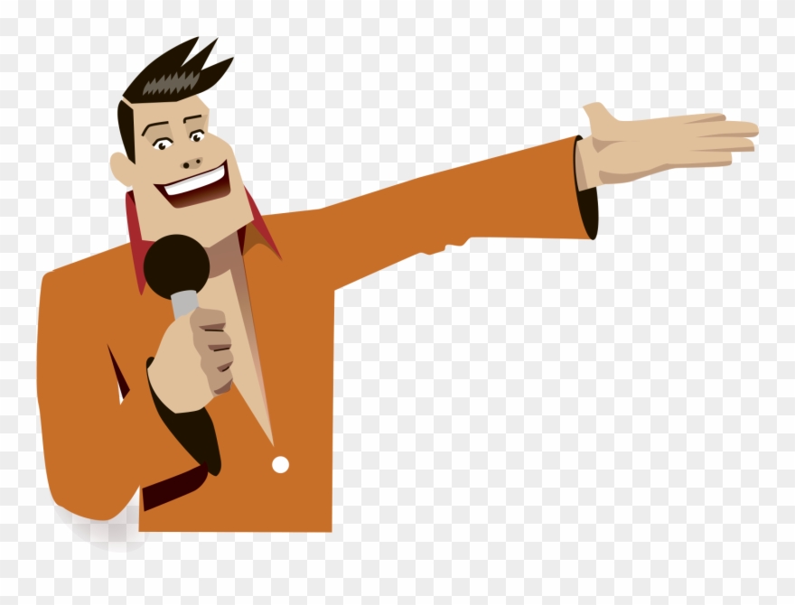 Hoe Goed Ken Jij De Film Titanic - Cartoon Clipart