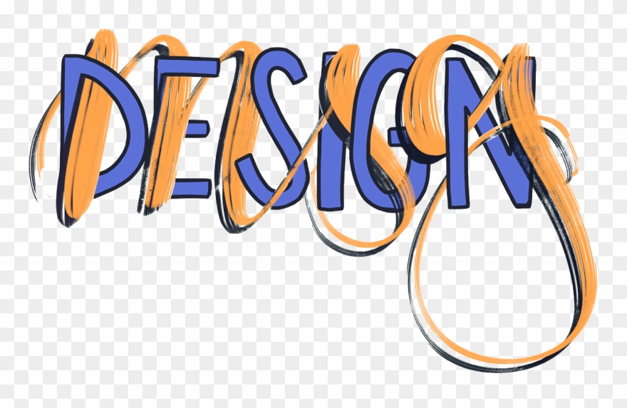 Mary Stuart Gray - Graphic Design Clipart