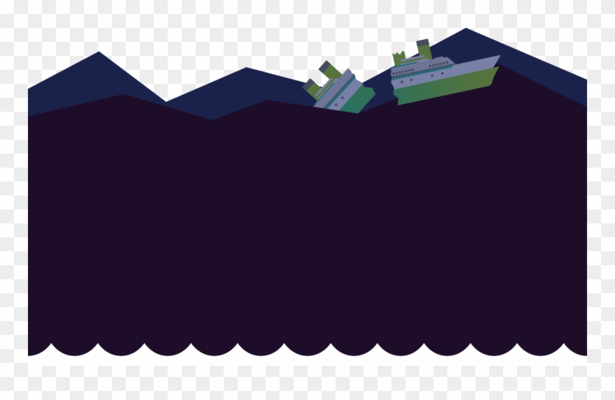 Prefer A Single Telemedicine Solution, But Turnkey Clipart