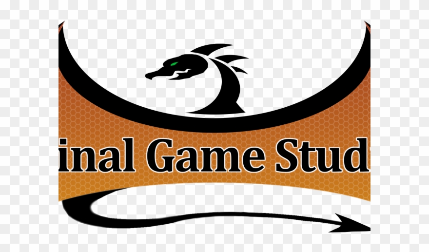 Studio Clipart Experience - Blog - Png Download