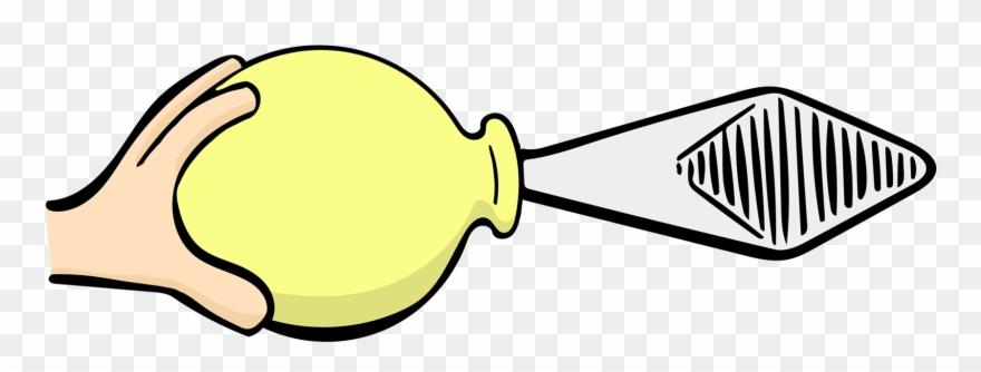 User Experience And The World S Worst - User Experience Clipart