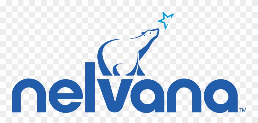 Link Partner - Nelvana Logo 2016 Clipart
