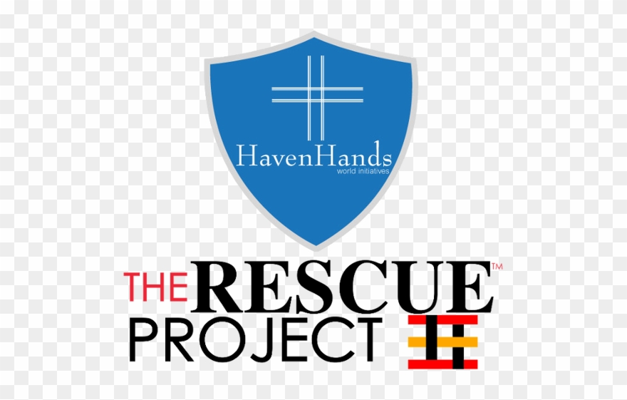 The Rescue Project, Saving The Water Supply Everyday - Fireside Hearth And Home Clipart