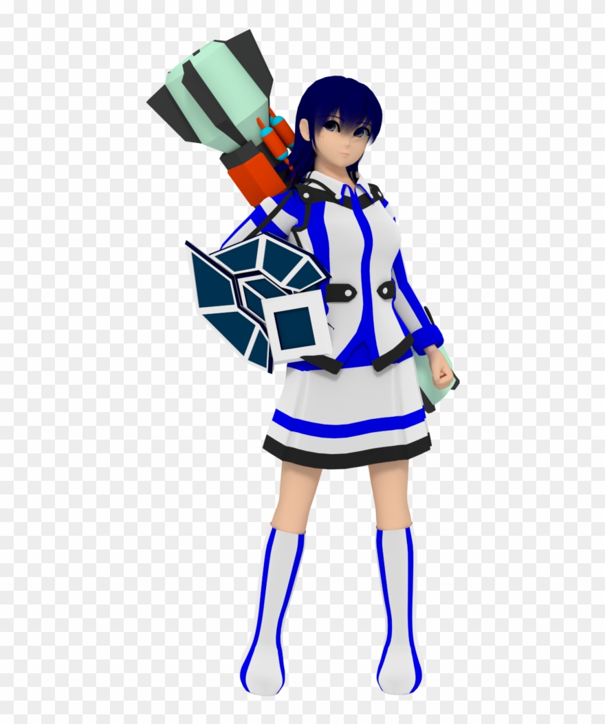 0 Replies 0 Retweets 1 Like - Video Game Clipart