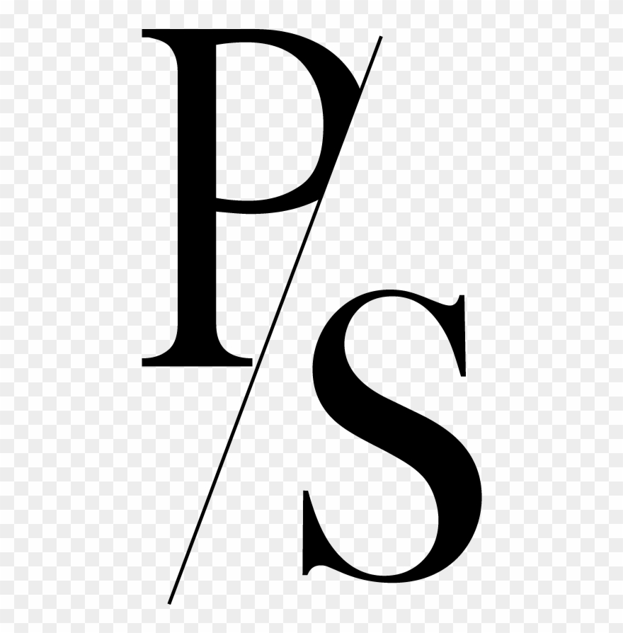 Phil Shawe - Logo Clipart