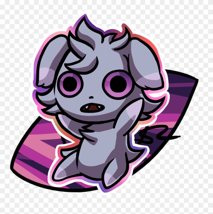 **froglordy Used "*roll Picture*"****froglordy Rolled - Cartoon Clipart