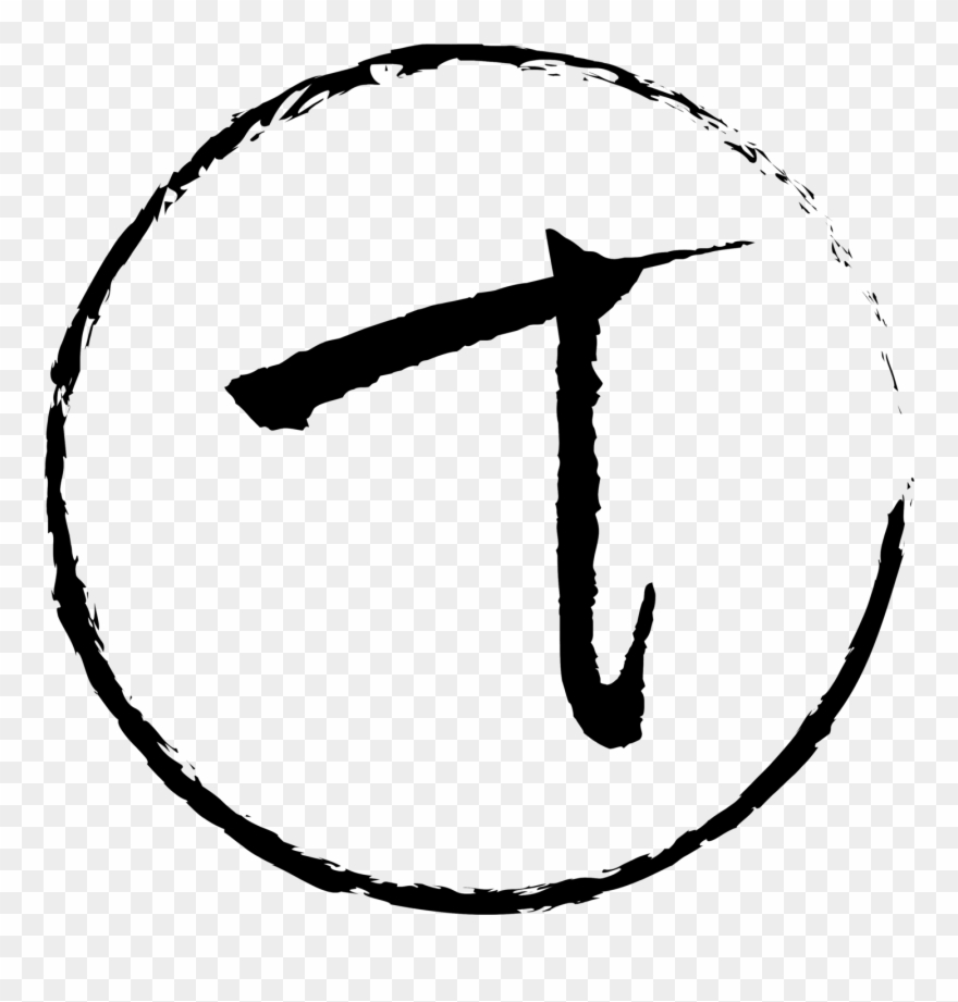 Treadway Events &amp - East Of Eden Cannabis Co Clipart