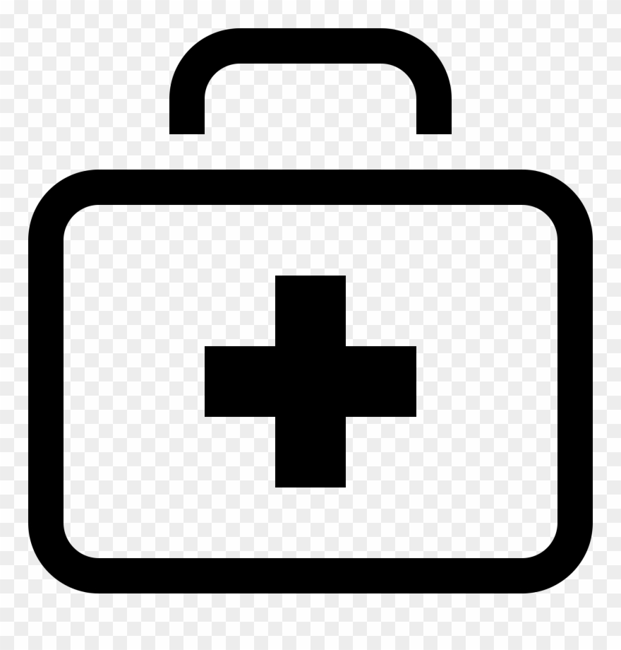 Alchemical Drugs Renderrs Dnd Resource Fandom Powered - First Aid Kit Silhouette Clipart