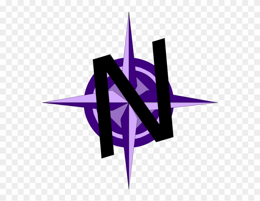 Graphic Design Clipart