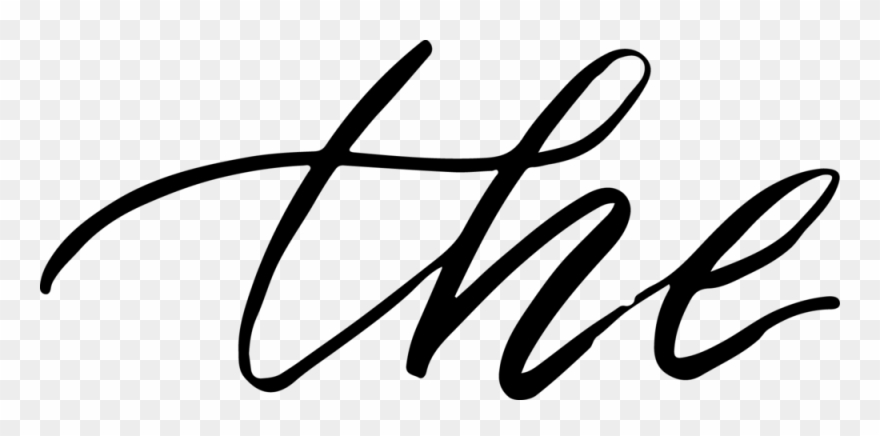 Majority Of My Adult Life Was Spent Worrying About - Portable Network Graphics Clipart