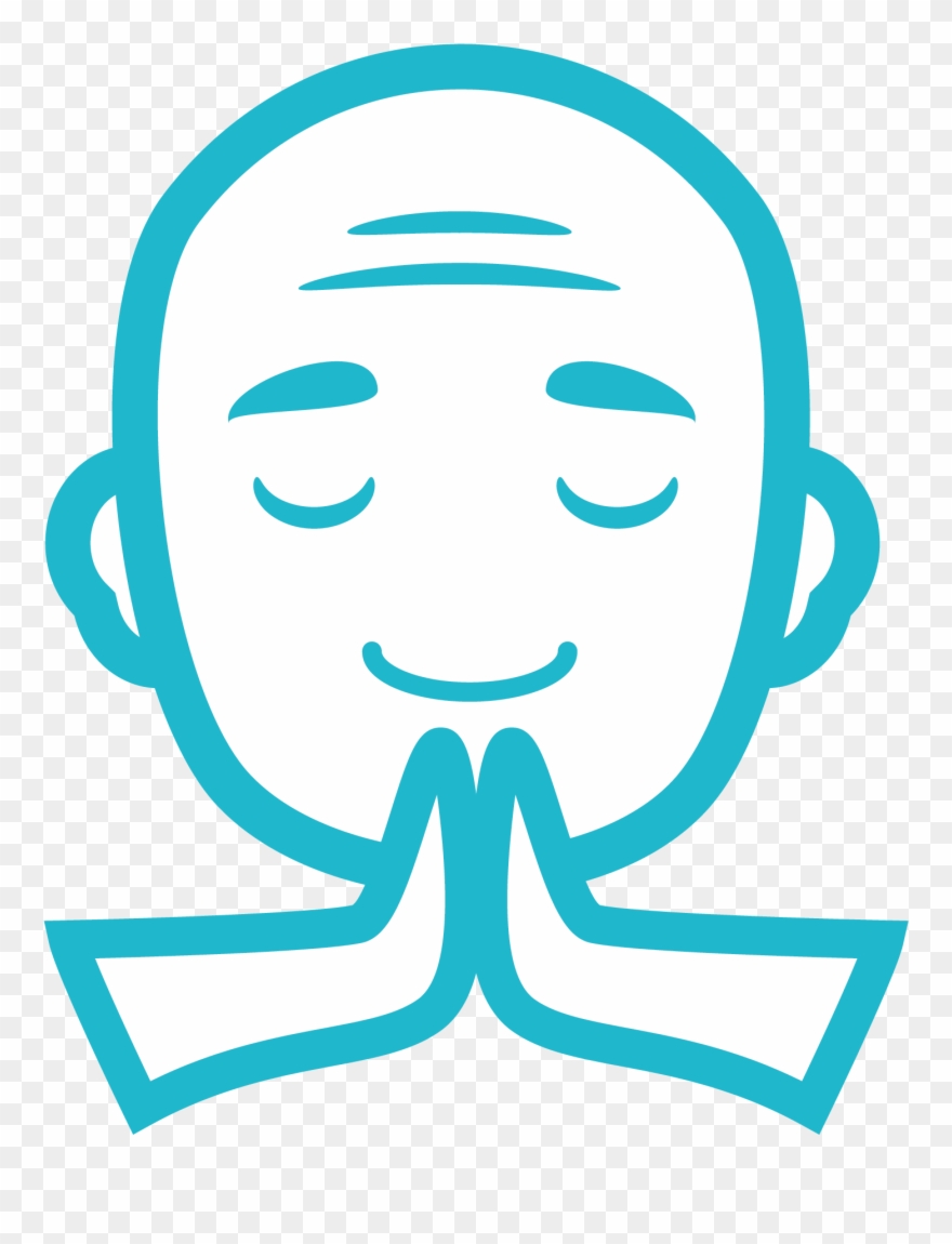 Reputation Management Clipart