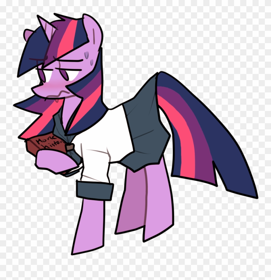 Ghost, Clothes, Safe, School Uniform, Skirt, Solo, - Cartoon Clipart