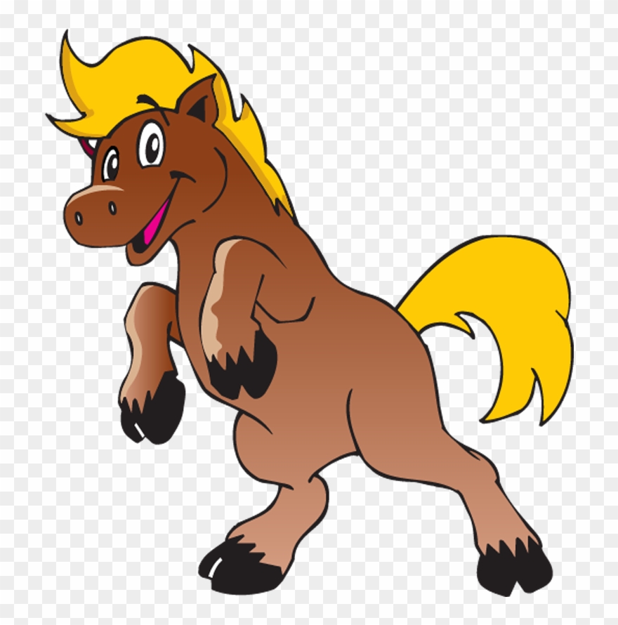 Elementary School - Zavala Elementary School El Paso Tx Clipart