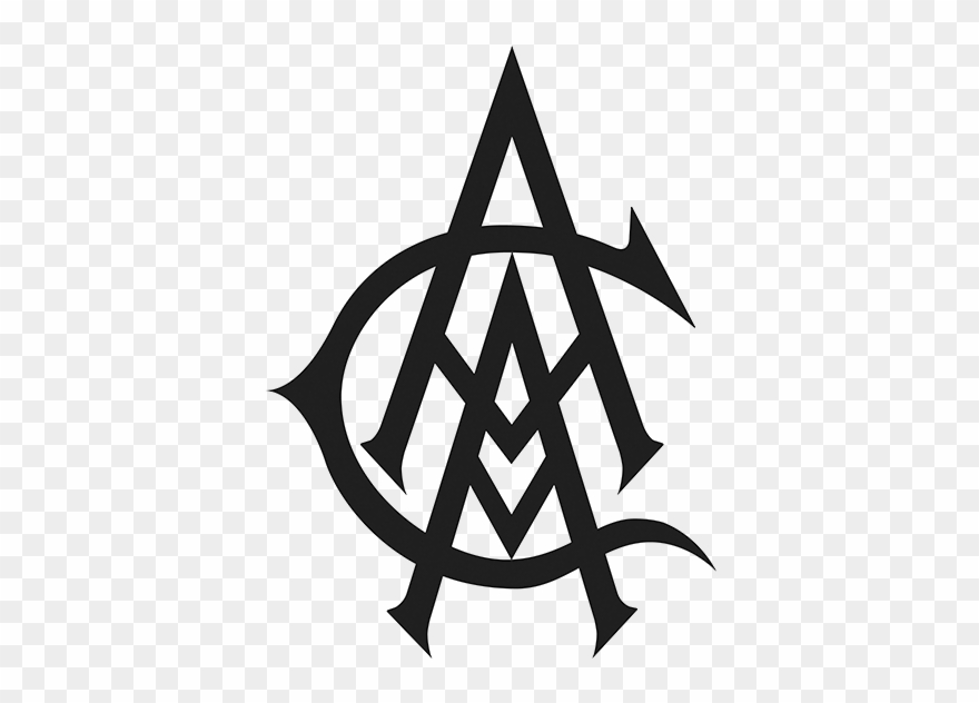 Aac - Atlanta Athletic Club Logo Clipart