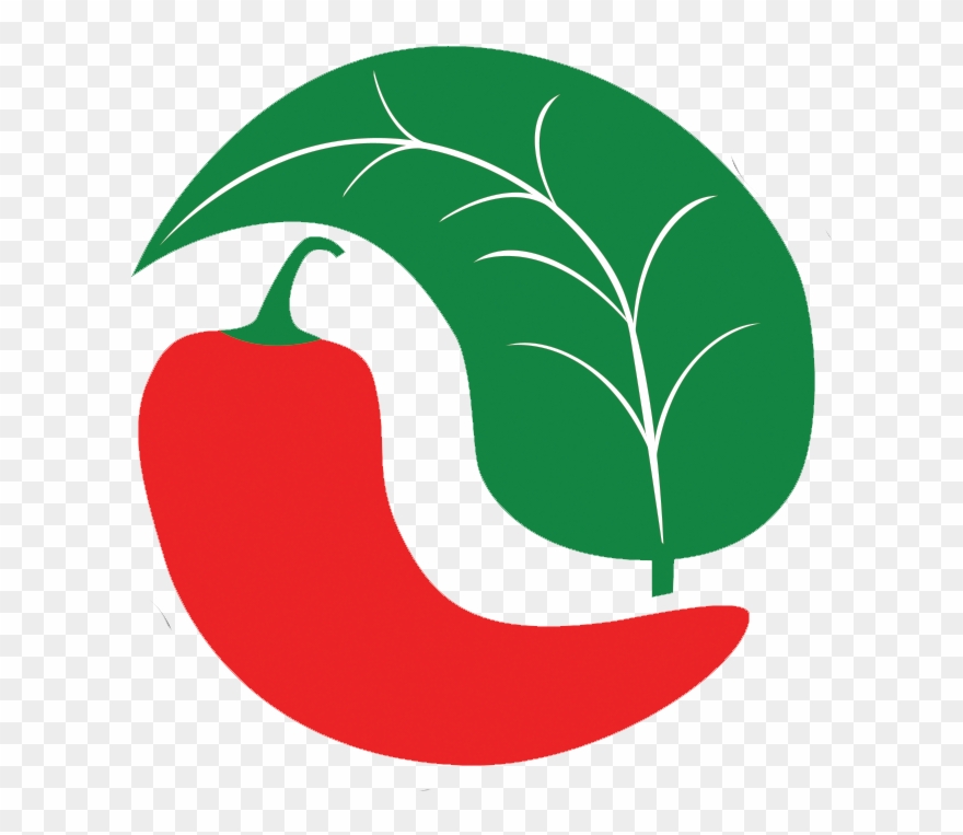 River S Edge Spice - Herbs And Spices Logo Clipart