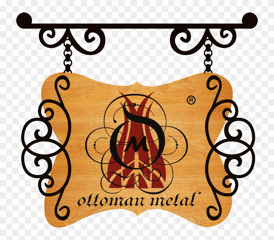 Iron Clipart Iron Steel - Iron - Png Download