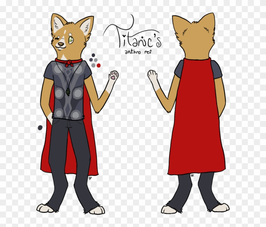 N A M E - Cartoon Clipart