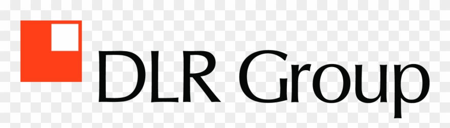 Dlr Group Is A Global Integrated Design Firm - Dlr Group Architects Clipart