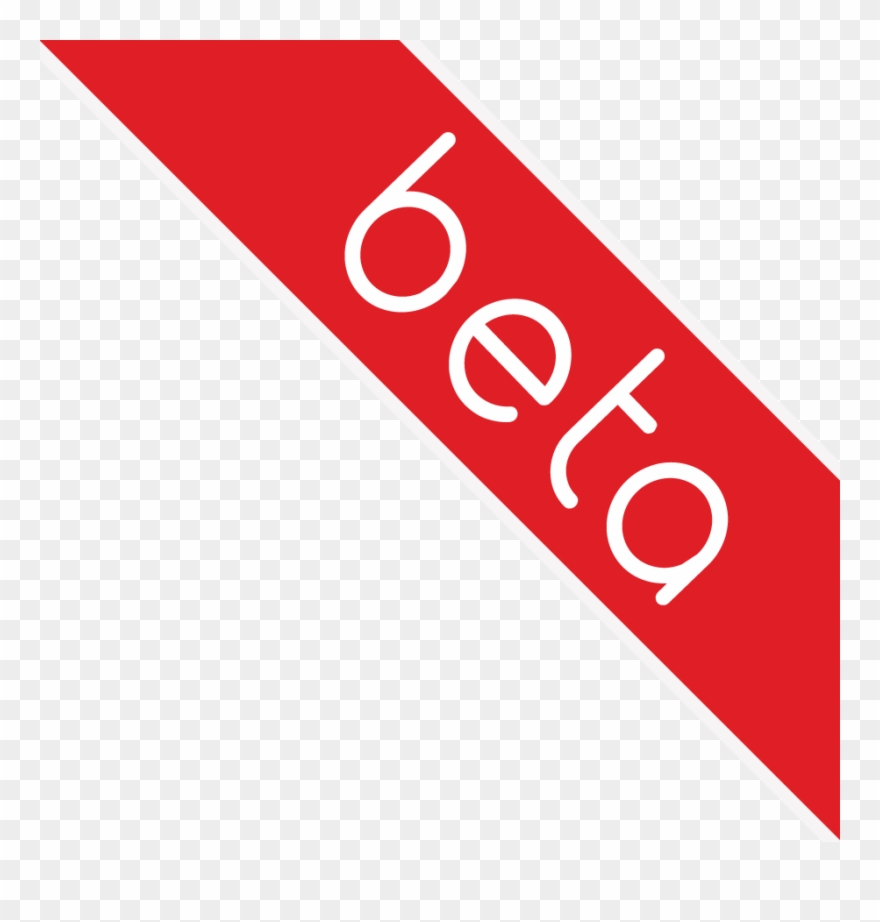 Sold Out Stickers Clipart