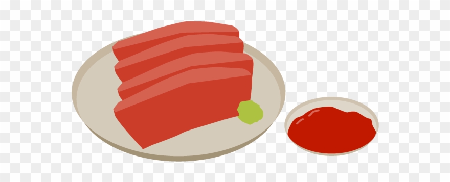 Free Clip Art - Illustration - Png Download