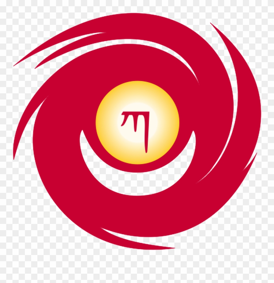 Diamond Way Buddhism Clipart