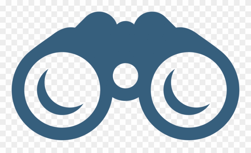 Overview Clipart Project - Overview Clipart - Png Download