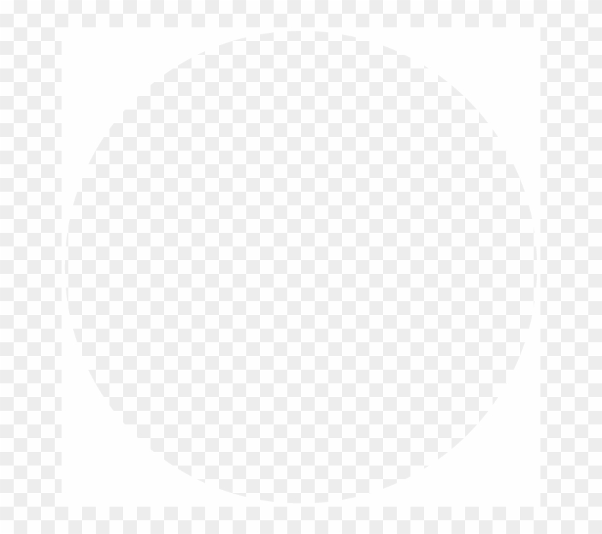 Fun - Alis Io Invisible Skin Clipart