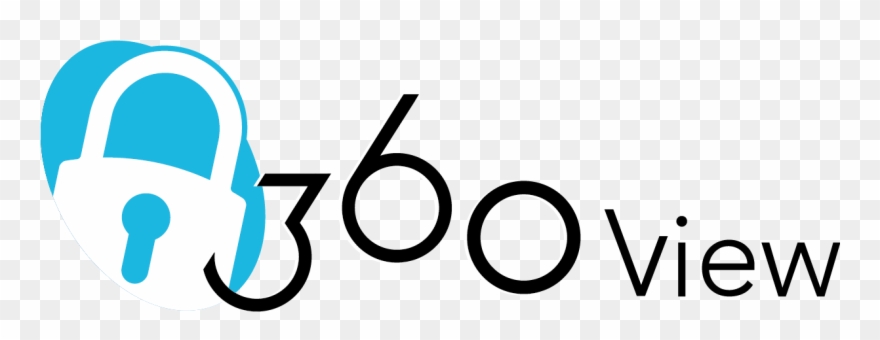 360view For Sap Businessobjects Security - 360 View Gbandsmith Clipart