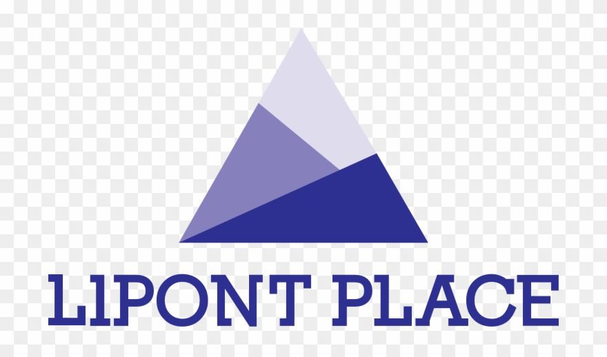 温哥华力邦艺术港 - Lipont Place Clipart