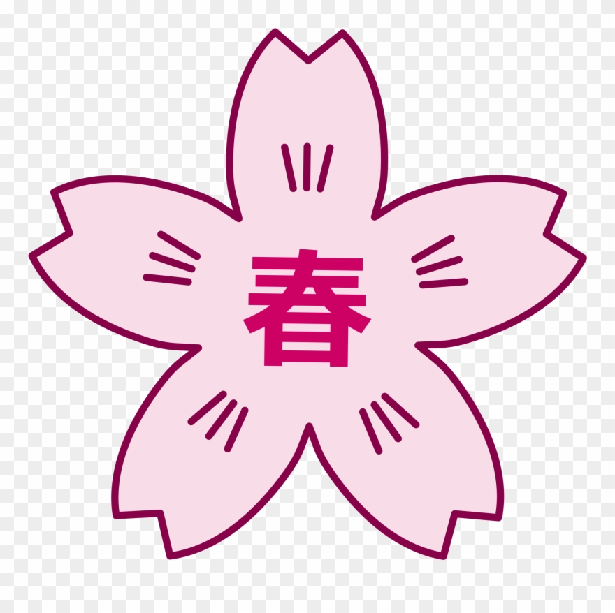 Big Image - Gold Medal Coloring Page Clipart