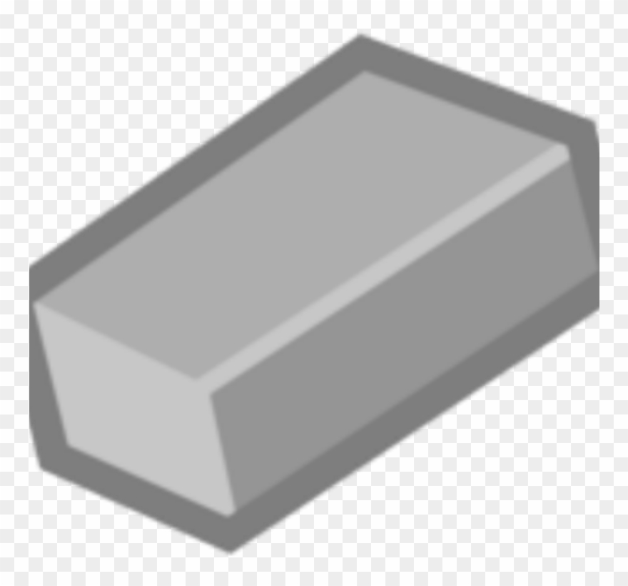 Png Download Free For Download On Rpelm Png Images - Wood Clipart