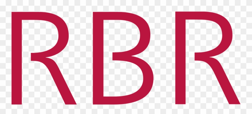 Refreshments - Rbr Solo Clipart