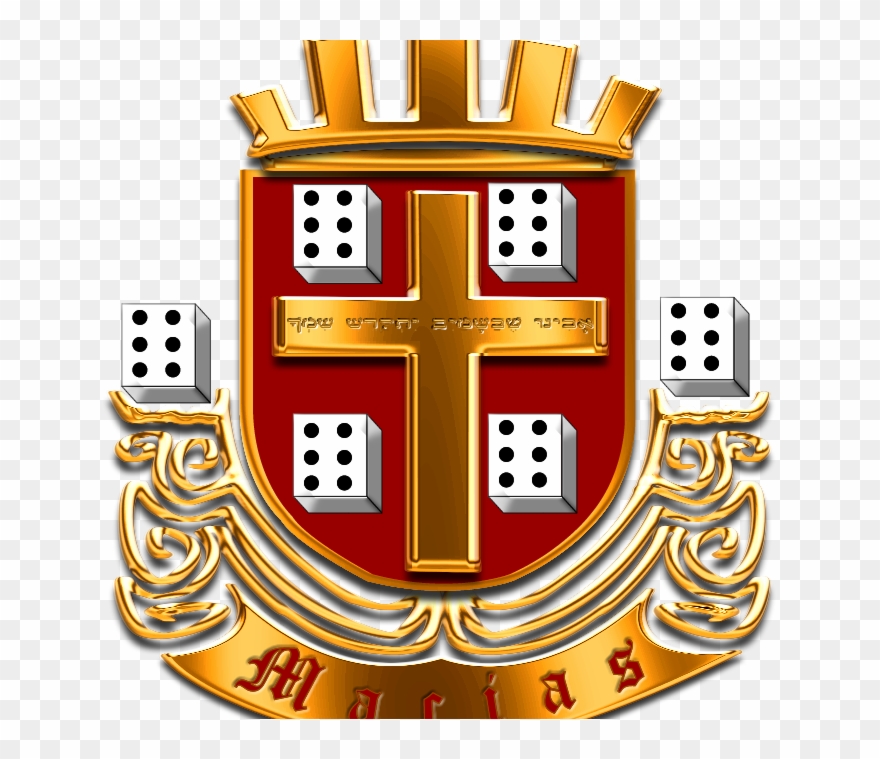 Larry S Smith - La Mona Jimenez Clipart