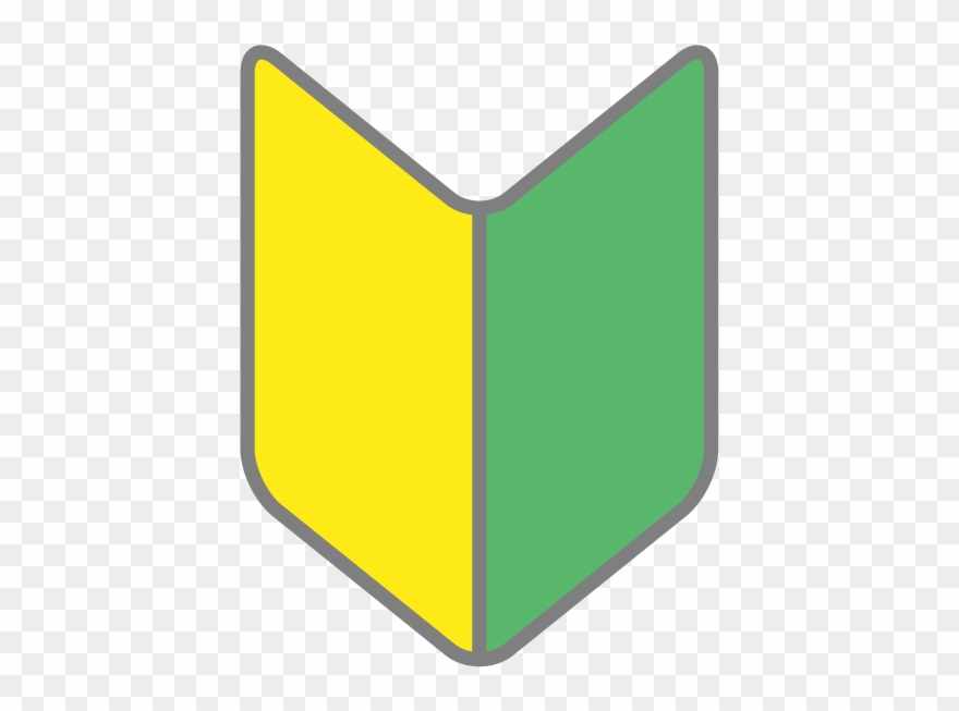 View All Images-1 - 初心者 マーク フラット デザイン Clipart