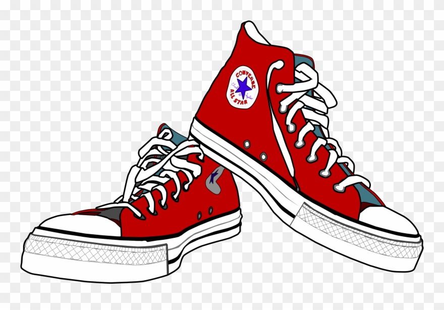 Download Clipart Royalty Free Library Alfred Philippe - Desenhos Fofos Em Png Transparent Png