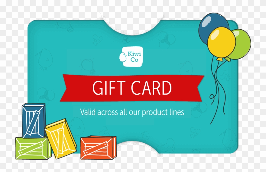 Closed And Open Perspective Crate Clip Art At Clker - Cartoon - Png Download