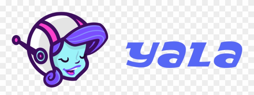 Frequently Asked Questions Nurse Yala Is Here To Help - Yala Province Clipart