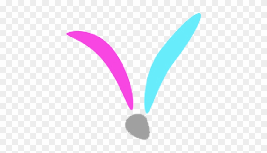 Chulalongkorn University Right Livelihood Summerschool - Chula Right Livelihood Summer School Clipart