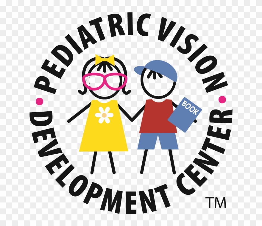 Pediatric Vision Development Center - Pediatric Vision Development Center Of Gwinnett Clipart