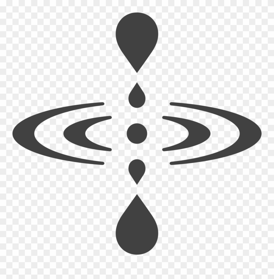 Banner Library Image Result For Buddhist - Mindfulness Symbol Clipart