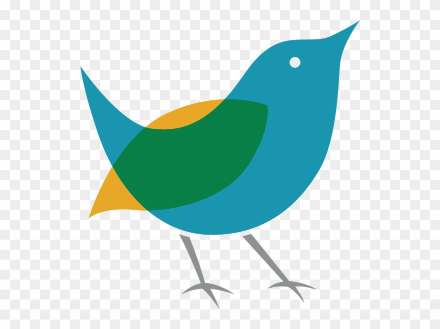 The Wren School - Wren School Reading Clipart