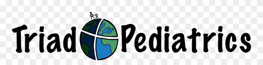 802-1111 - Farm Credit Services Of America Logo High Res Clipart