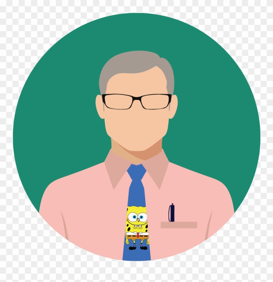 Vaccines • Raleigh Pediatrician Brier Creek Pediatrician - Halten Und Parken Verboten Clipart