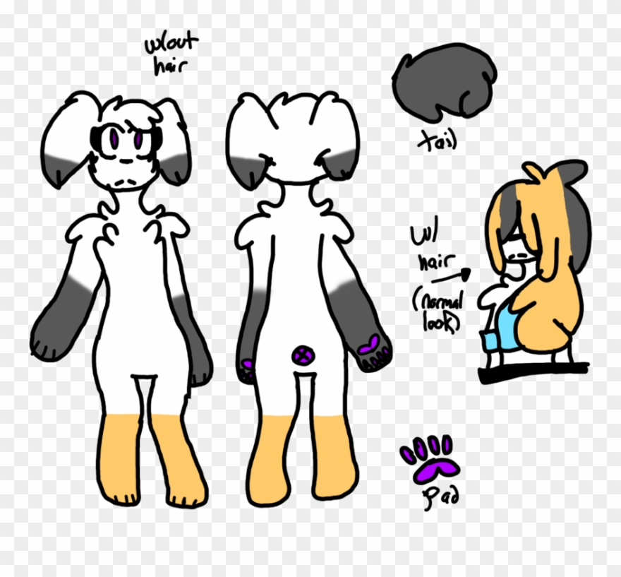 Yeva Ref By Cakepop Studios - Cake Pop Clipart